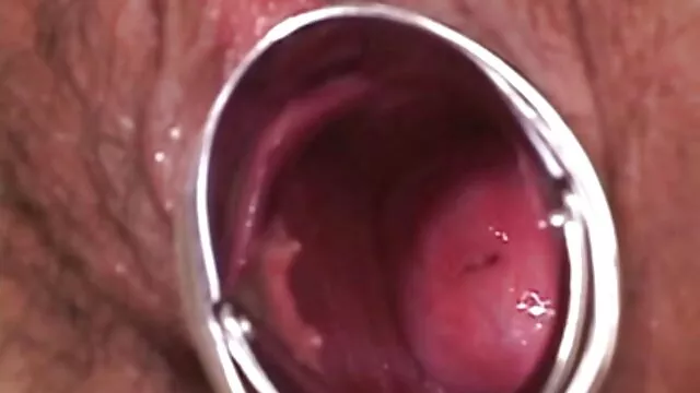 XXX pas d'inscription  Ce mec a triché video film porno xxl sur son patron secrétaire avec le cancer et de sperme dans son pays