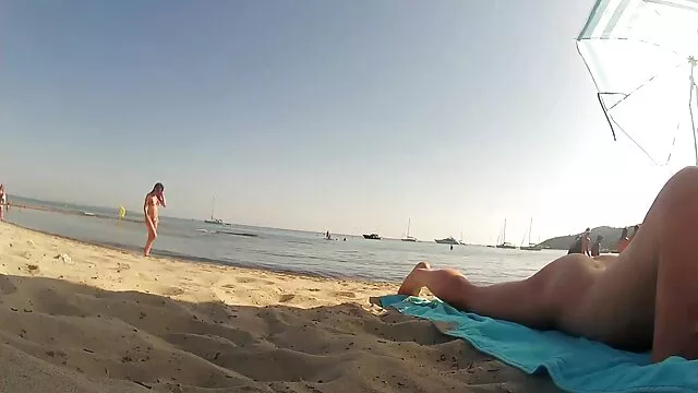 XXX pas d'inscription  Tan poussin tue film xxl gratuit son petit ami sur la caméra