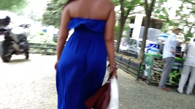 XXX pas d'inscription  Ora baise tous les trous de la jeune beauté et de la Coupe de son anus video xxl six gratuit