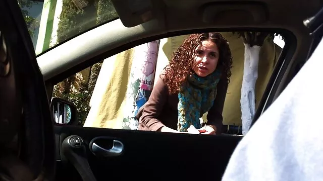 XXX pas d'inscription  Sœur change de vêtements video xxl pornographiques sans remarquer frère curieux