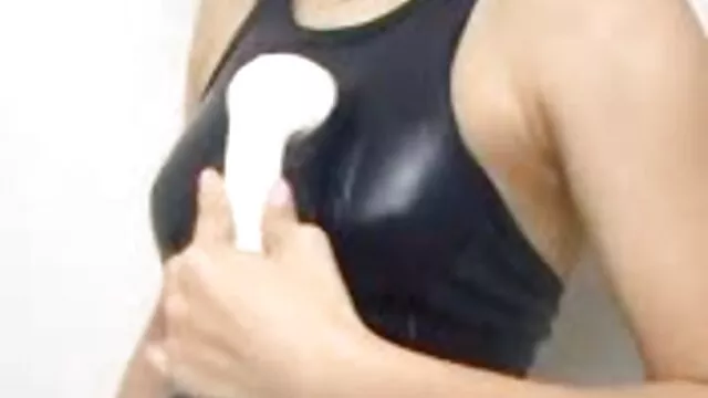 XXX pas d'inscription  puissant thérapeutique rubdo Inn pulvérise un super client dans video gratuit xxl le trou