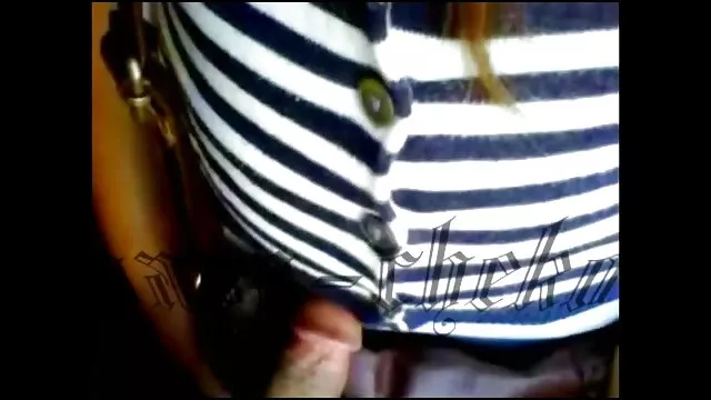 XXX pas d'inscription  Avec passion xxxl film porno dans le cul de salope en bas