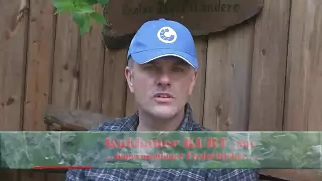 XXX pas d'inscription  Les Russes se sont video de xxl gratuit rencontrés dans la rue et baise
