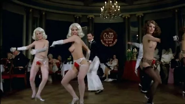 XXX pas d'inscription  Pitdali pussying chatte léché et poussé sa tige dans film xxl gratuit francais le cul