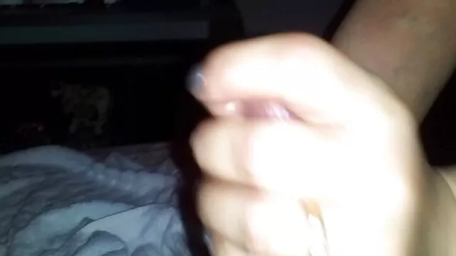 XXX pas d'inscription  Étudiant produit jeune anal video xxl pornographique salope