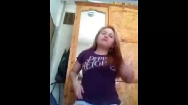 XXX pas d'inscription  Un fétiche amant pantalon video film porno xxl doigts pour elle-même