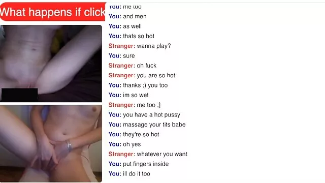 XXX pas d'inscription  Belle soeur premier video xxl gr frère baise