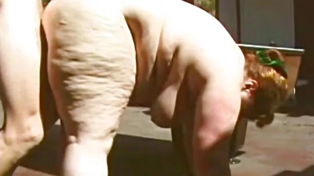 XXX pas d'inscription  Sa sœur a trouvé son frère dans le vagin et a décidé de l'aider, et ma mère l'a voir video porno xxl rejointe