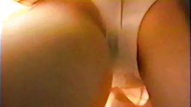 XXX pas d'inscription  Dame agitation se fait film porno xxxl gratuit baiser par plusieurs hommes