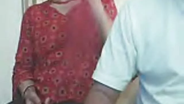 XXX pas d'inscription  Fille chaude se précipite dans tous les video xxl black gratuit trous avec une grosse bite