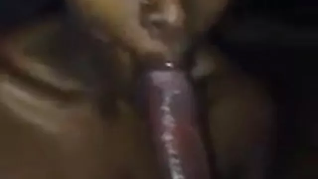 XXX pas d'inscription  Copines prendre film porno sex xxl tours succion une godemiché coq