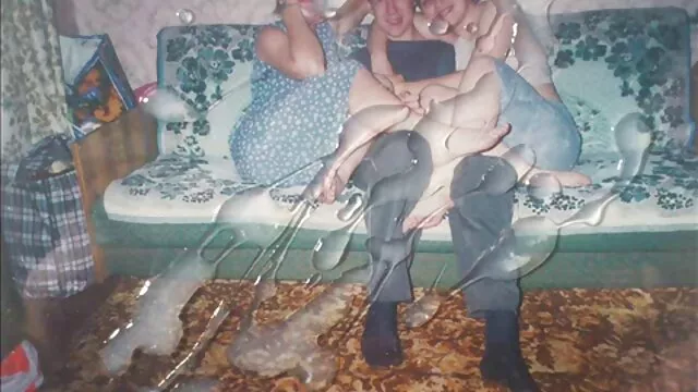 XXX pas d'inscription  Magnifique magnifique Huyastoy film xxl film gratuit baise sa fille dans plusieurs poses
