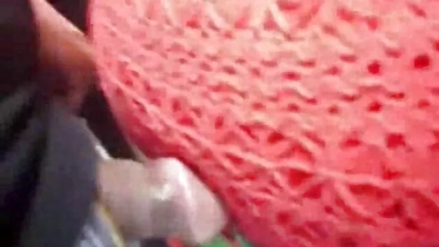 XXX pas d'inscription  À la fin, elle a joué une film porno français xxl brune adulte baise