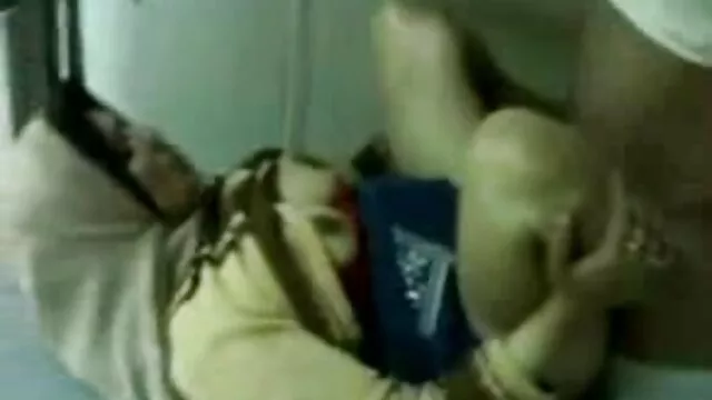 XXX pas d'inscription  Prenez video xxl gratuite la pute russe et baise dans la rue