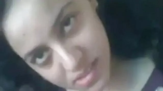 XXX pas d'inscription  Gynécologue démange la vache et sex xxl gratis examine sa chatte