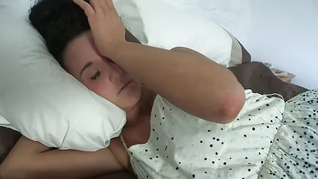XXX pas d'inscription  Le xxl streaming gratuit bronzage des mamelons a donné la langue au conducteur