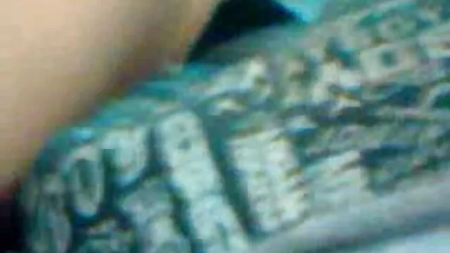 XXX pas d'inscription  Blonde lèche la chatte et mange l'homme en mode 69 film de xxl gratuit