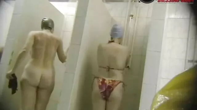 XXX pas d'inscription  Âgés de professeur putain de deux xxl gratuit video étudiants