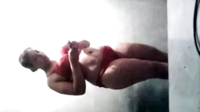 XXX pas d'inscription  Russe film porno gratuit xxxl Krall shot avec une charmante Double Pénétration malédiction