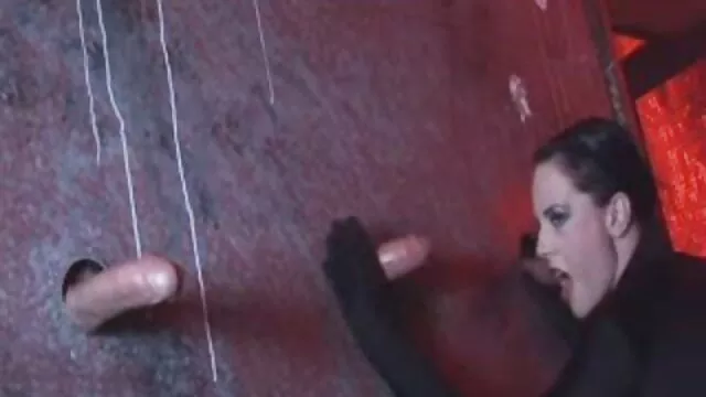 XXX pas d'inscription  Roues avec de gros seins ont une bonne film xxl film porno baise