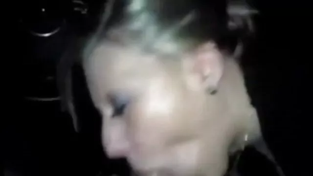 XXX pas d'inscription  Je ne me suis pas film xxl tukif vu depuis longtemps et j'ai décidé de faire un canard au look lesbien