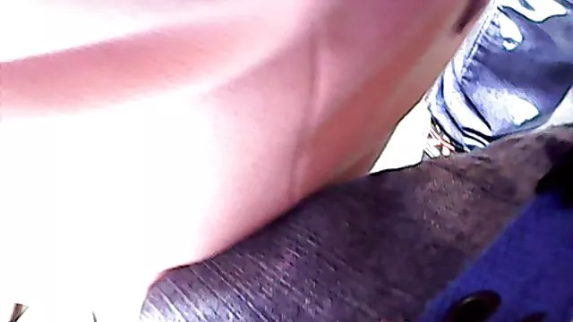 XXX pas d'inscription  Ma copine baise tous film porno sur xxl les trous dans sa maison
