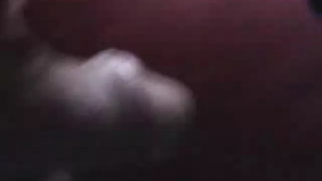 XXX pas d'inscription  Lécher video xxl tukif les Mamelons Jeunes mamelons