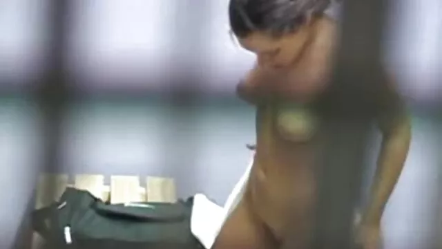 XXX pas d'inscription  Anal bancal xxxl video gratuit gags passionnés d'un ami impatient