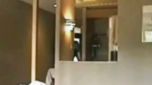XXX pas d'inscription  Vieux film xxl pornographique tantes jeune straponist