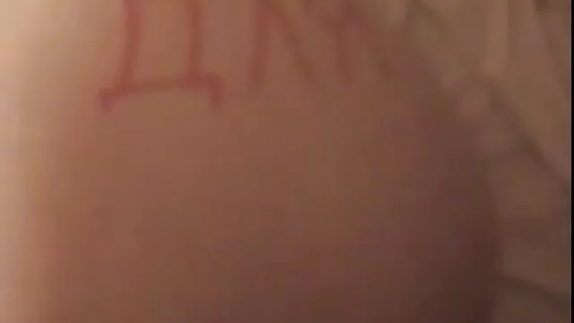 XXX pas d'inscription  Busty blonde film pornographique xxl mange la bite