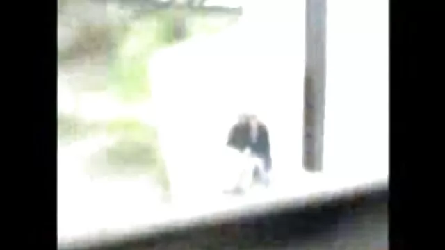 XXX pas d'inscription  Frère baise video gratuit xxxl sa soeur