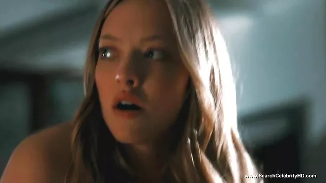 XXX pas d'inscription  Lesbiennes baisers leurs copines gorge pause vidéo xxl gratuit
