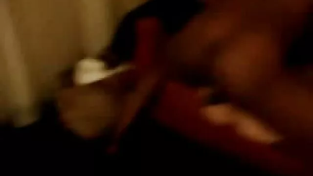 XXX pas d'inscription  Mignon couple russe regarder la video xxxl gratuite caméra sur la caméra