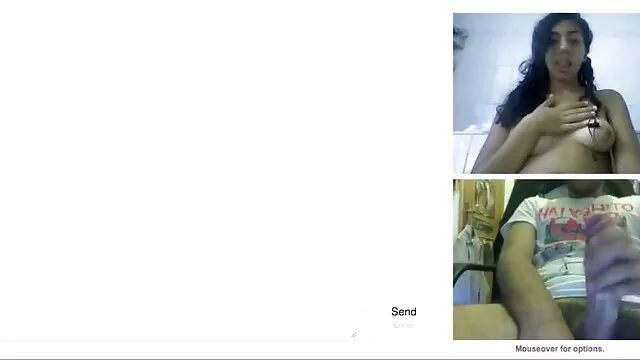 XXX pas d'inscription  Ces film porno xxl français gars ont maudit les jeunes putes et fini