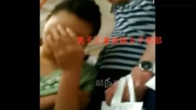 XXX pas d'inscription  Il a video xxl six gratuit déchiré son collègue et de sperme dans sa bouche