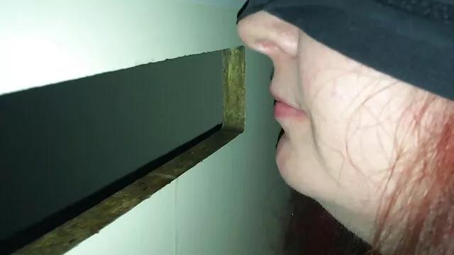 XXX pas d'inscription  L'avant tourne sur la film xxl pornographique bite du jeune homme