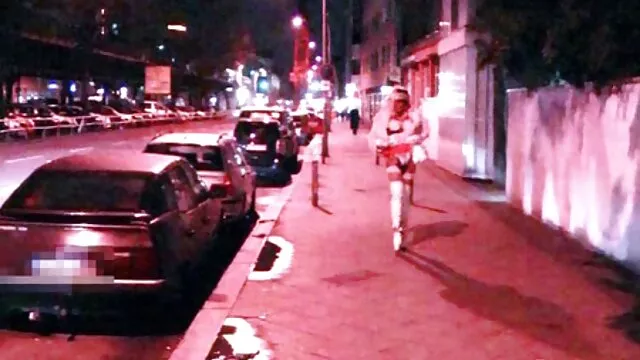 XXX pas d'inscription  Rage mauvais filme xxl video gratis chinois asiatique vin