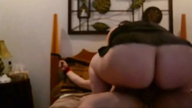 XXX pas d'inscription  Petite amie modèle sérieux avec xxxl video gratuit chatte poilue