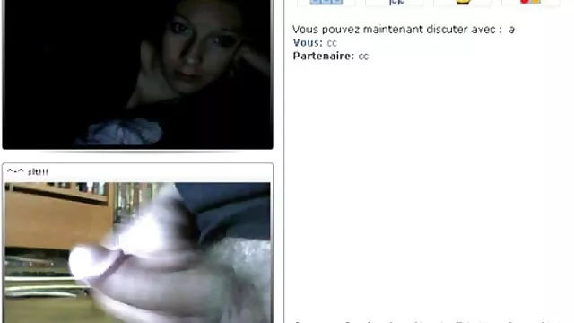 XXX pas d'inscription  Coquine vieux adolescent étudiants films xxl gratuits putain de