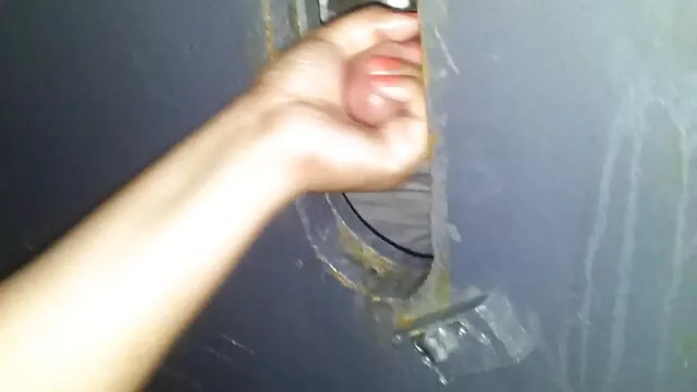 XXX pas d'inscription  Voir d'autres brunette et son vilain ami video gratuit xxl à partir de Moscou