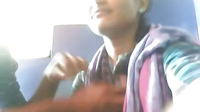 XXX pas d'inscription  Les hommes nécessairement putain dur servantes film xxl gratuit francais