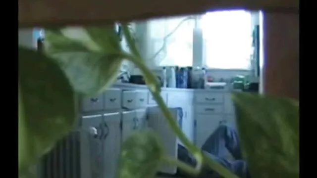 XXX pas d'inscription  Les hommes video de xxl gratuit nécessairement putain dur servantes