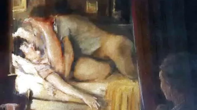 XXX pas d'inscription  Inscrivez-vous Soins bucco-dentaires privés pour un jeune film porno xxl gratuit couple