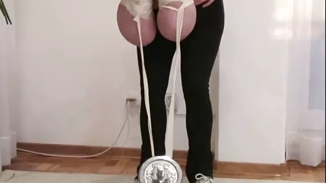 XXX pas d'inscription  Salope bite russe salope avec un video xxl six gratuit membre plus profond