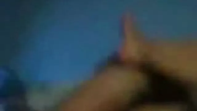 XXX pas d'inscription  Chien astuce Levrette teen Baise Dans le cul et de sperme sur vidéo xxl gratuit les seins