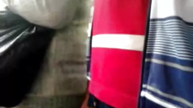 XXX pas d'inscription  Russe salope dans film amateur xxl une cabane remis à deux poivrons