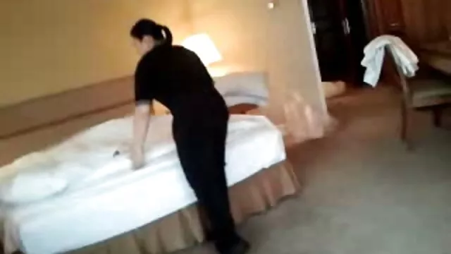 XXX pas d'inscription  Baise film xxl amateur et a fini avec de beaux seins russes