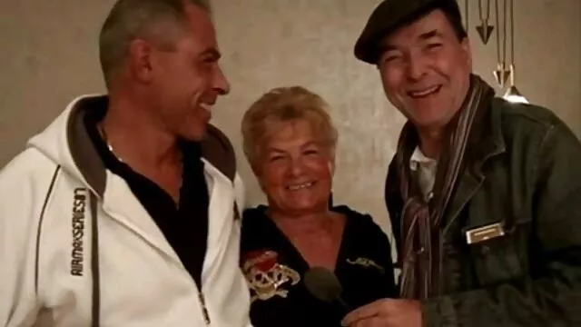 XXX pas d'inscription  Regarder homemadeet russe fait video xxl gratuit francais maison avec plein chienne