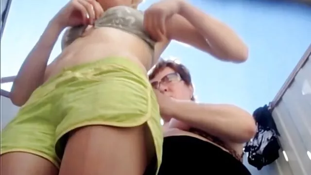 XXX pas d'inscription  Leggings pour baiser blonde dans film porno xxl en français la chatte