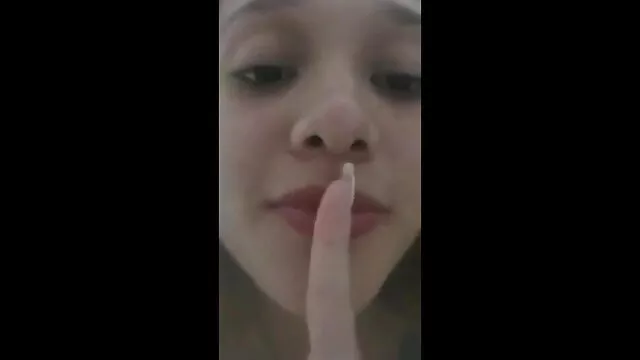 XXX pas d'inscription  Un tresyesome baise avec très humide chatte video xxl pornographique